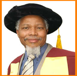 Engr. Kadiri Adebayo Adeola