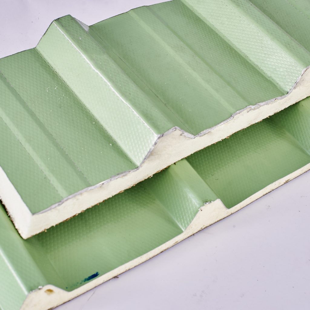 our-products-services-vitapur-insulation