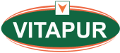 Vitapur Logo - No Background